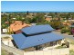 8 Volute Place, Mullaloo WA 6027