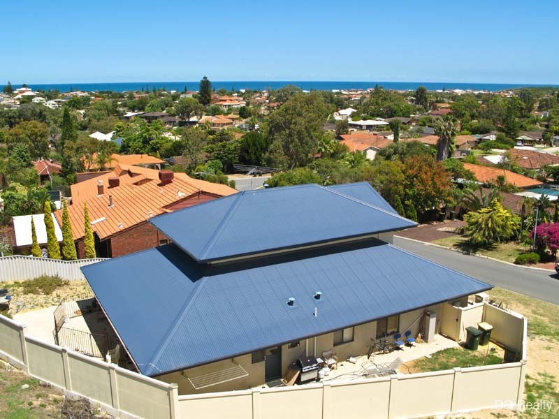 8 Volute Place, Mullaloo WA 6027