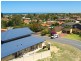 8 Volute Place, Mullaloo WA 6027