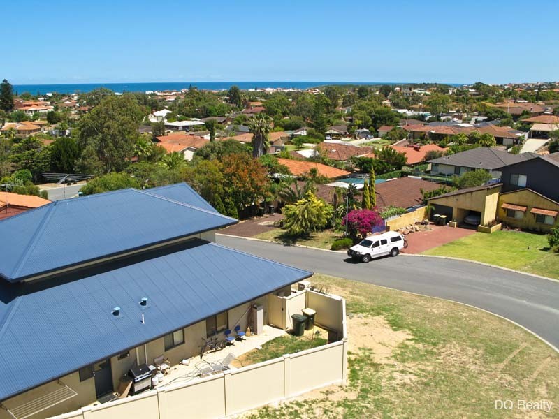 8 Volute Place, Mullaloo WA 6027