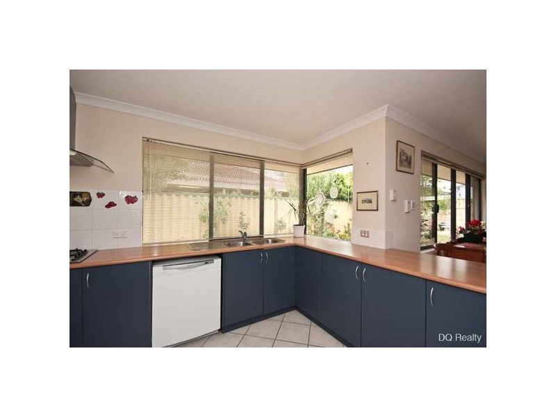 30 Bonnard Crescent, Ashby WA 6065