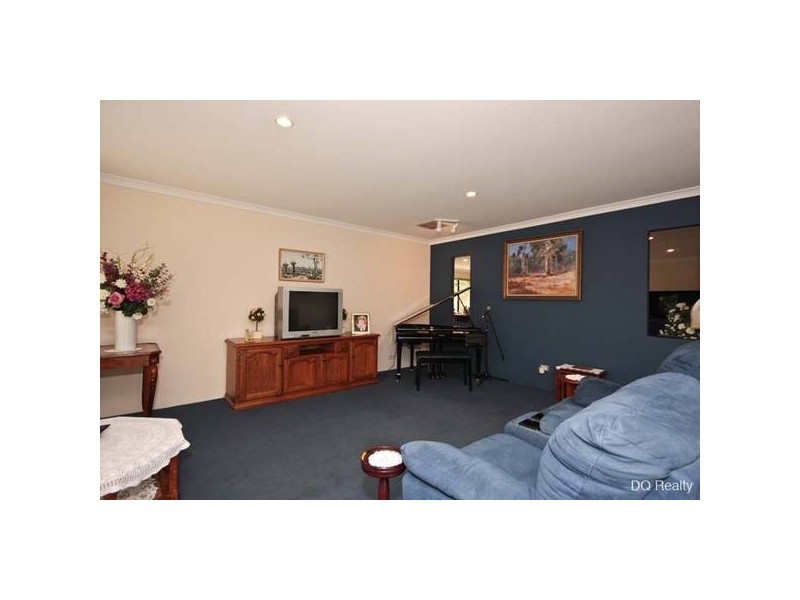 30 Bonnard Crescent, Ashby WA 6065