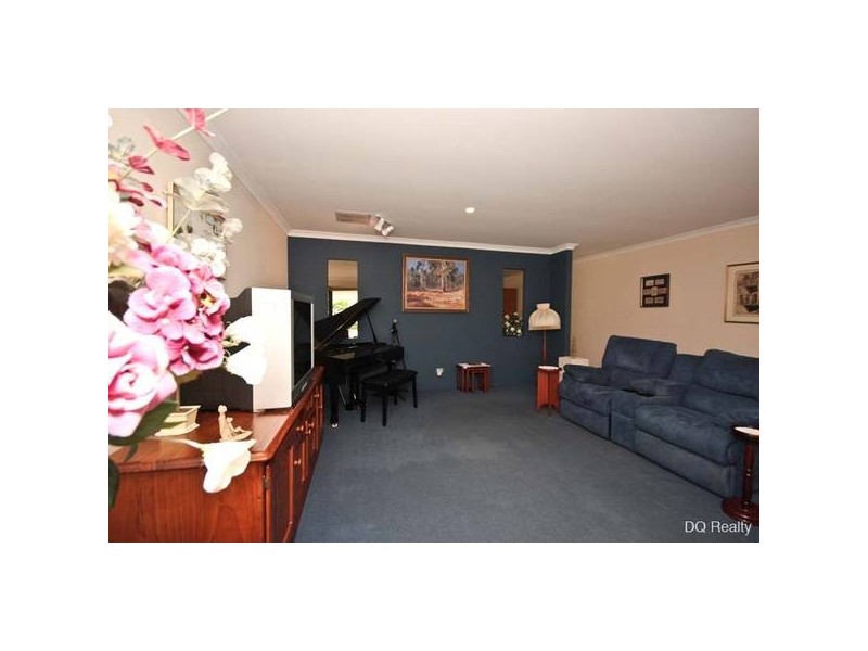 30 Bonnard Crescent, Ashby WA 6065