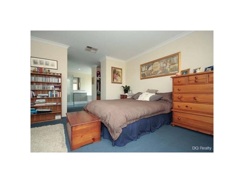 30 Bonnard Crescent, Ashby WA 6065