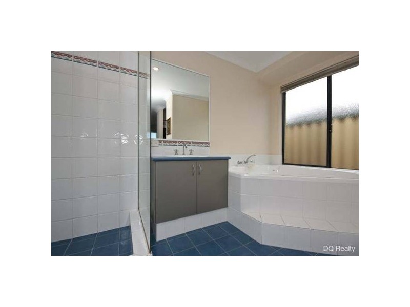 30 Bonnard Crescent, Ashby WA 6065