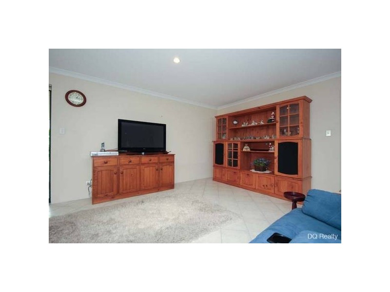 30 Bonnard Crescent, Ashby WA 6065