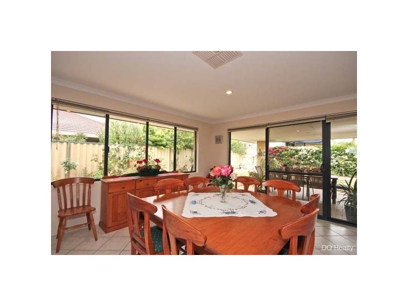 30 Bonnard Crescent, Ashby WA 6065