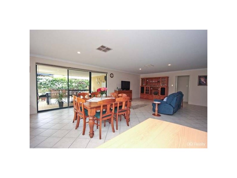 30 Bonnard Crescent, Ashby WA 6065