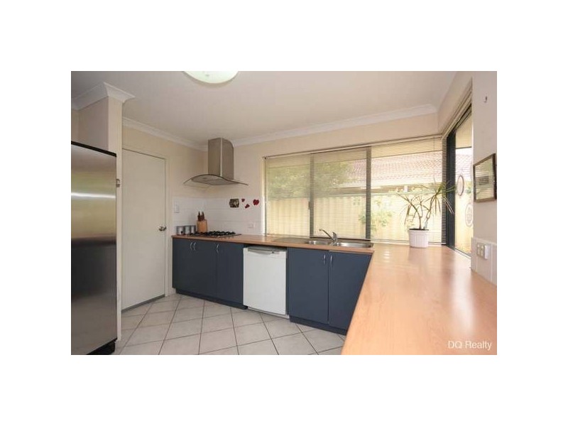 30 Bonnard Crescent, Ashby WA 6065