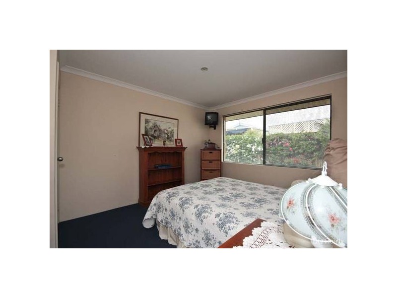 30 Bonnard Crescent, Ashby WA 6065