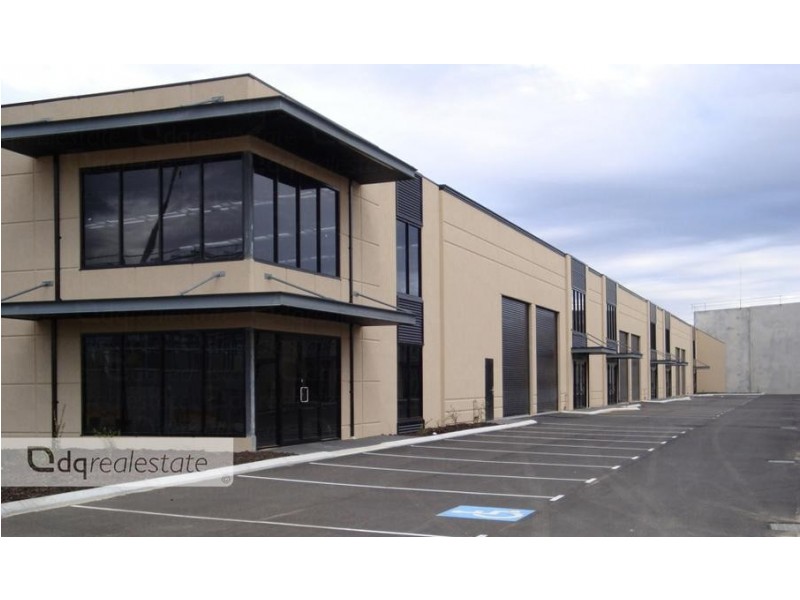 6/90 Distinction Road, Wangara WA 6065