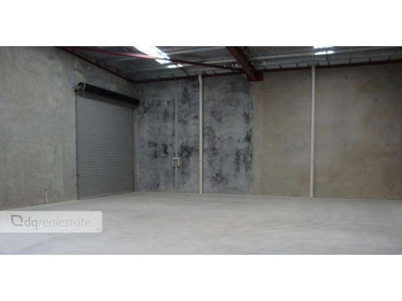 6/90 Distinction Road, Wangara WA 6065