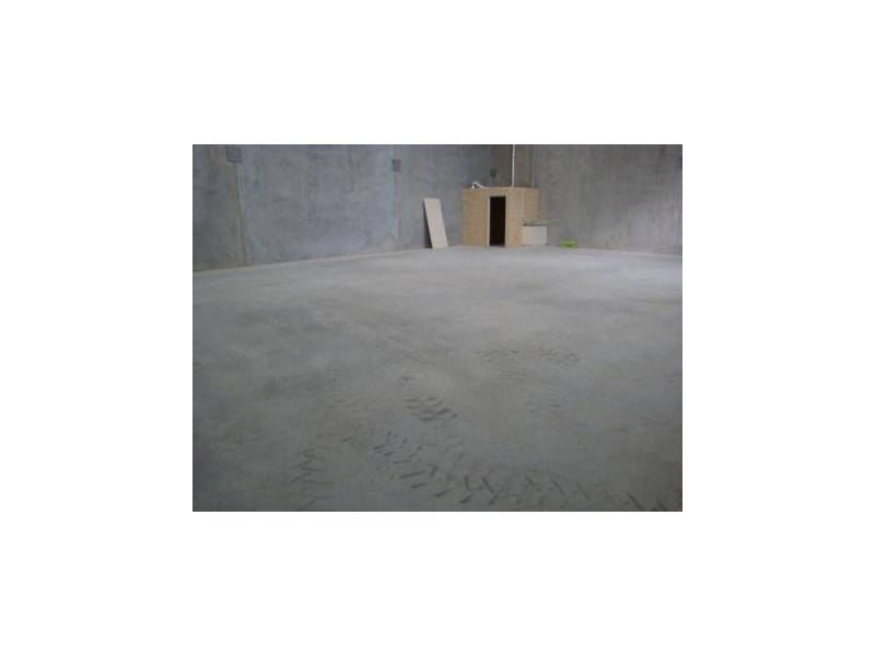 6/90 Distinction Road, Wangara WA 6065