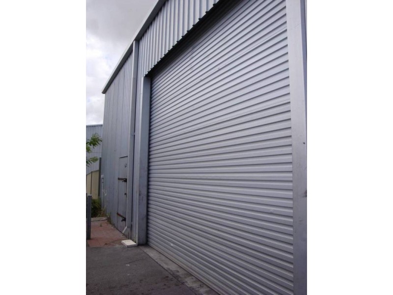 6A/37 Warman Road, Neerabup WA 6031