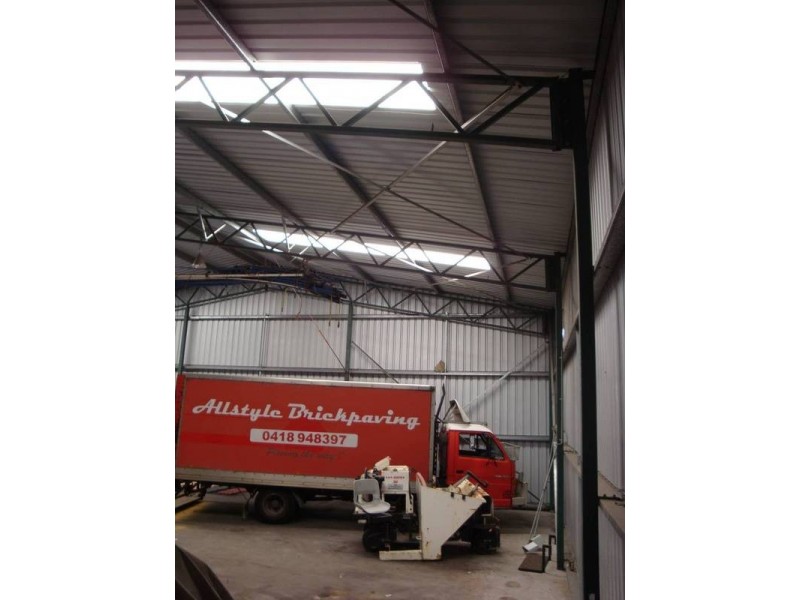 6A/37 Warman Road, Neerabup WA 6031