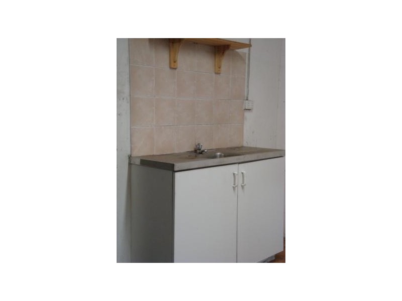 6A/37 Warman Road, Neerabup WA 6031