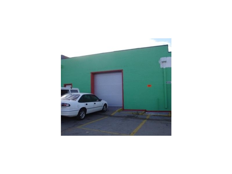 220 Gnangara Road, Landsdale WA 6065