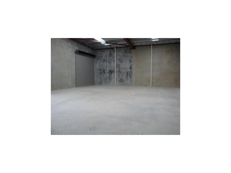 220 Gnangara Road, Landsdale WA 6065