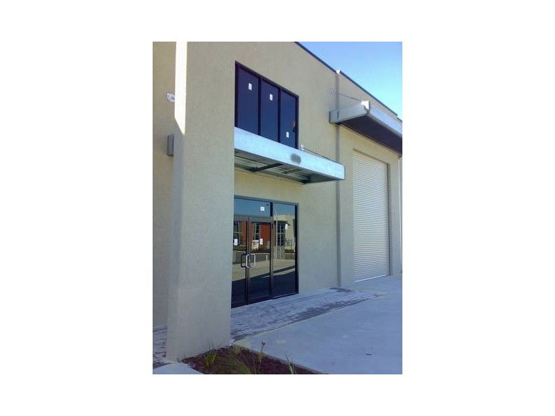 65 Discovery Drive, Bibra Lake WA 6163