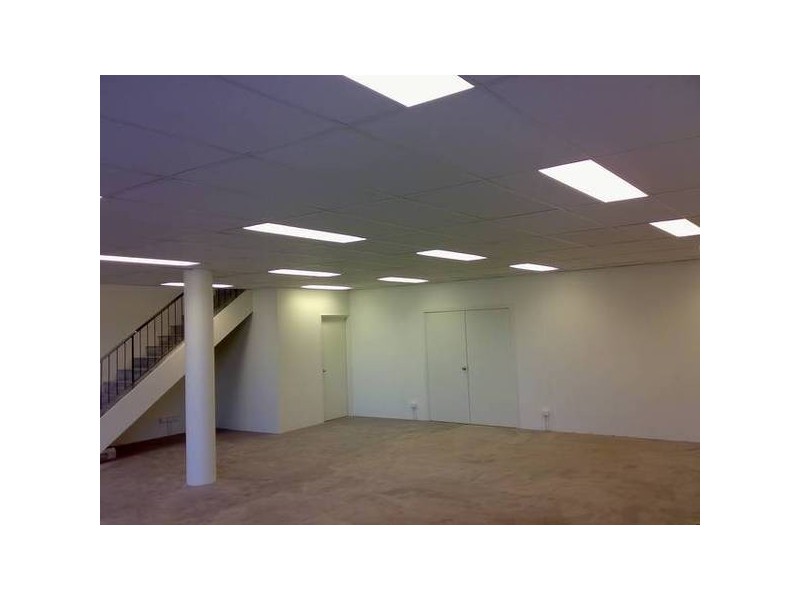 65 Discovery Drive, Bibra Lake WA 6163