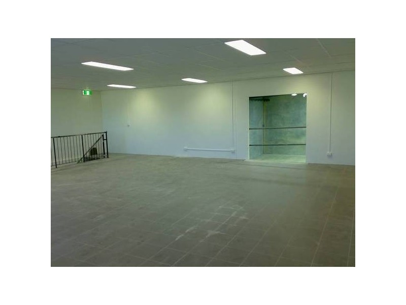 65 Discovery Drive, Bibra Lake WA 6163