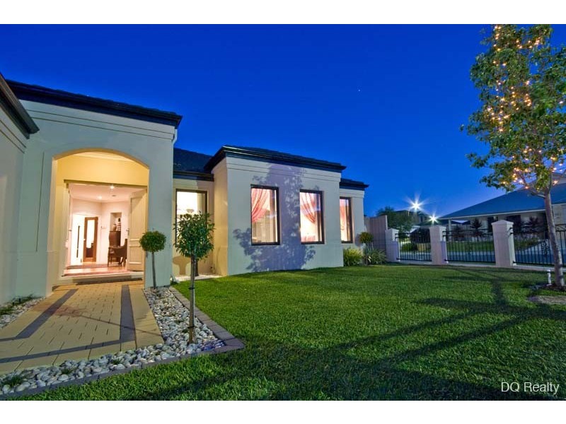 17 Dublin Road, Darch WA 6065