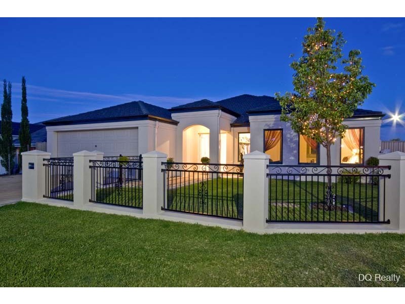 17 Dublin Road, Darch WA 6065