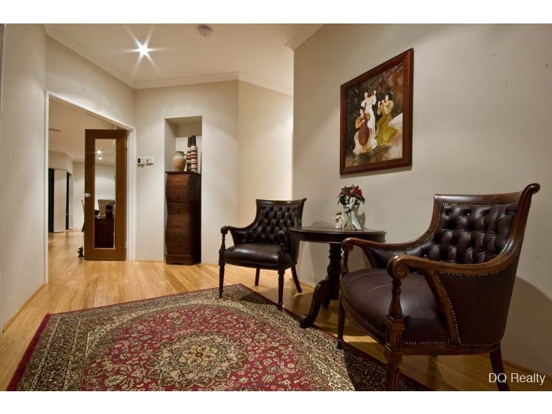 17 Dublin Road, Darch WA 6065