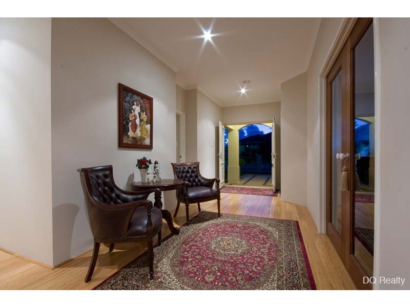 17 Dublin Road, Darch WA 6065