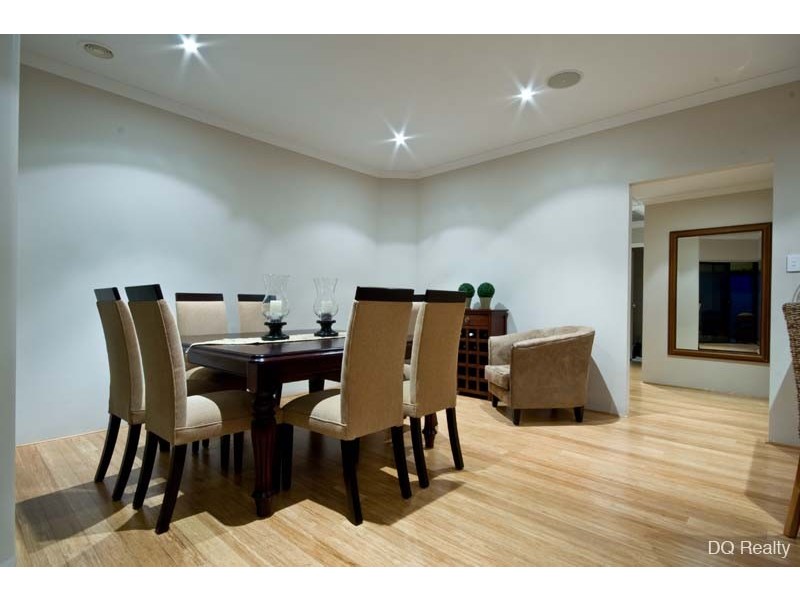 17 Dublin Road, Darch WA 6065