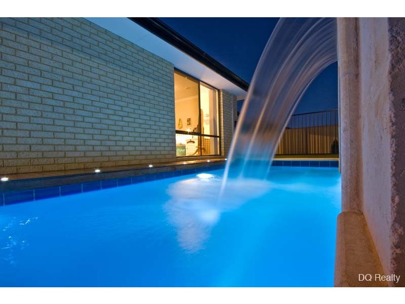 17 Dublin Road, Darch WA 6065