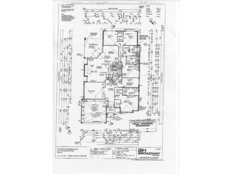 17 Dublin Road, Darch WA 6065