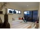 2/9 Verdello Way, Pearsall WA 6065