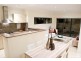 2/9 Verdello Way, Pearsall WA 6065