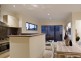 2/9 Verdello Way, Pearsall WA 6065