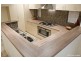2/9 Verdello Way, Pearsall WA 6065