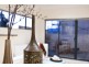 2/9 Verdello Way, Pearsall WA 6065