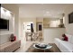 2/9 Verdello Way, Pearsall WA 6065