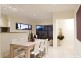 2/9 Verdello Way, Pearsall WA 6065