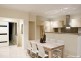 2/9 Verdello Way, Pearsall WA 6065