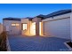 2/9 Verdello Way, Pearsall WA 6065