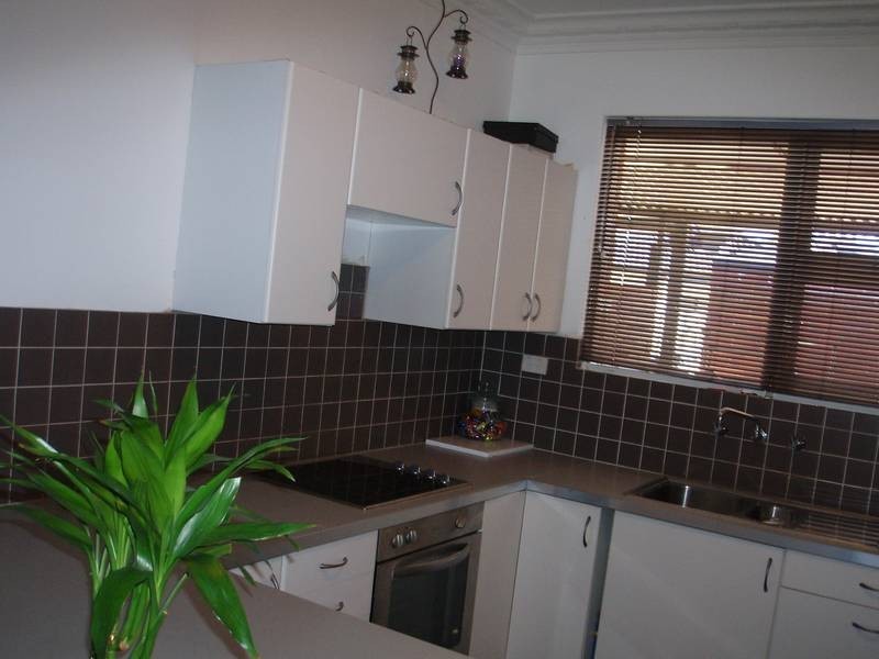 33B Tontave Road, Westminster WA 6061