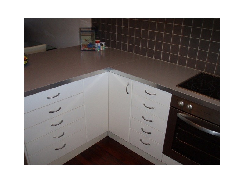 33B Tontave Road, Westminster WA 6061