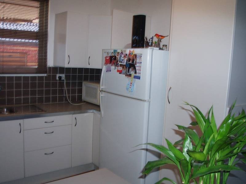 33B Tontave Road, Westminster WA 6061