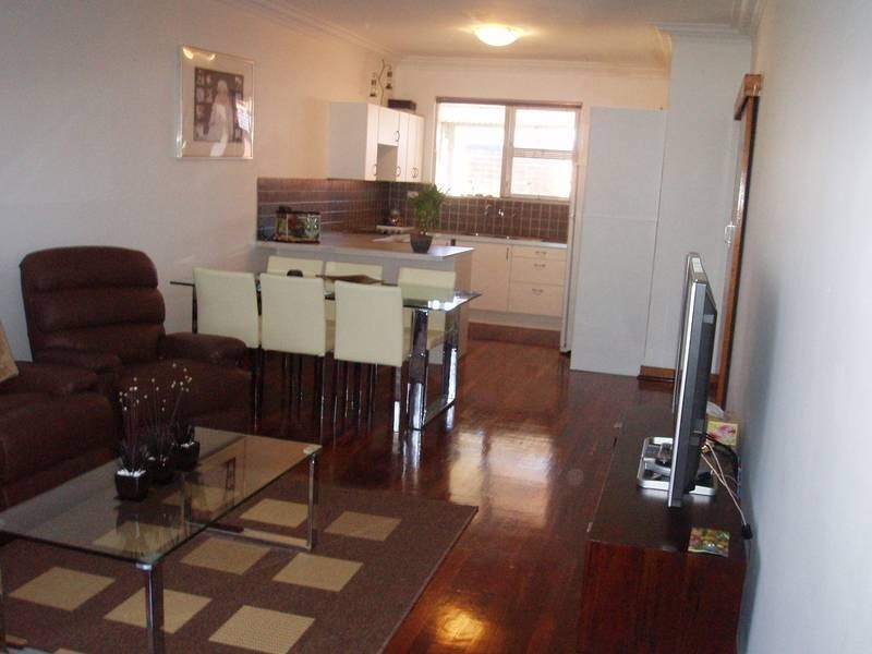 33B Tontave Road, Westminster WA 6061