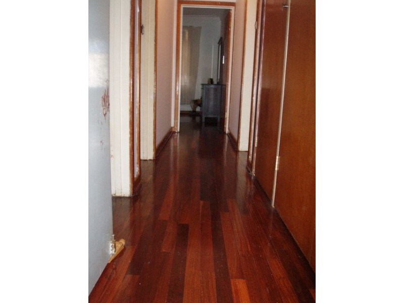 33B Tontave Road, Westminster WA 6061