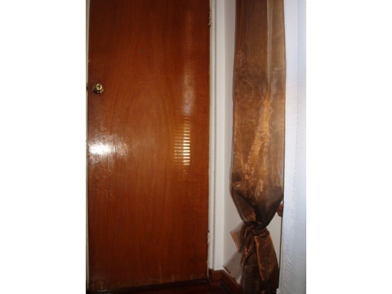 33B Tontave Road, Westminster WA 6061