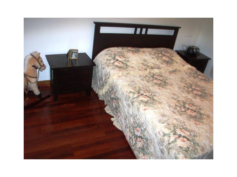 33B Tontave Road, Westminster WA 6061