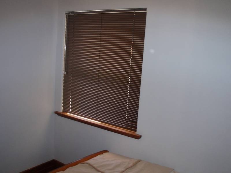 33B Tontave Road, Westminster WA 6061