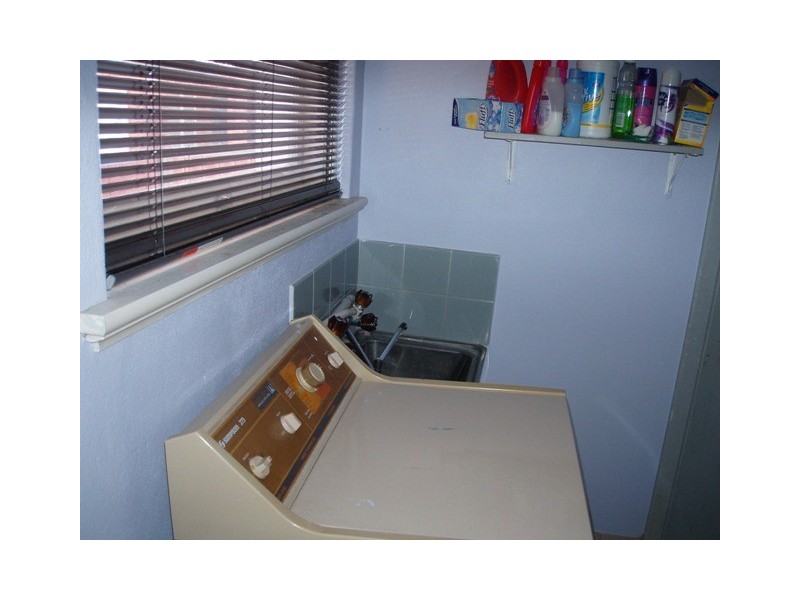 33B Tontave Road, Westminster WA 6061